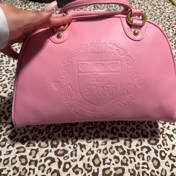 SOLD - Picture 4 of 7